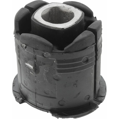Zavěšení, tělo nápravy MOOG BM-SB-8756