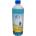 Brillant Pool Зимна течност 1 l winterfit