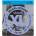 D'Addario EXL116, Струни за електрическа китара 11-52 (EXL116)