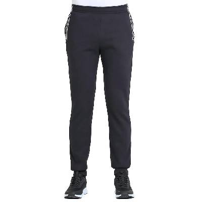 Анцуг John smith Deneb tracksuit pants - Black (Black)