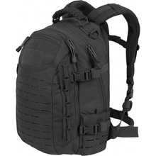 Direct Action Dragon Eg® MKl IIlruksak ranger green 25 l