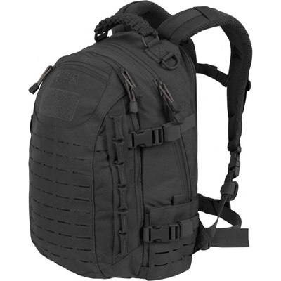 Direct Action Dragon Eg® MKl IIlruksak ranger green 25 l