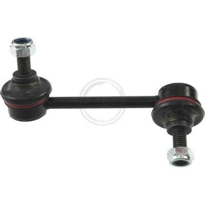 A.B.S. Tyc/vzpera, stabilisator 260734