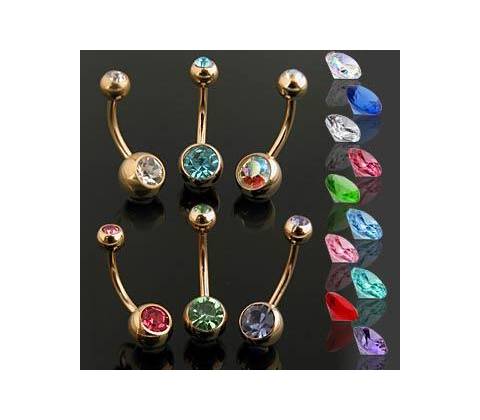 Piercing-SEHBJGDPN004