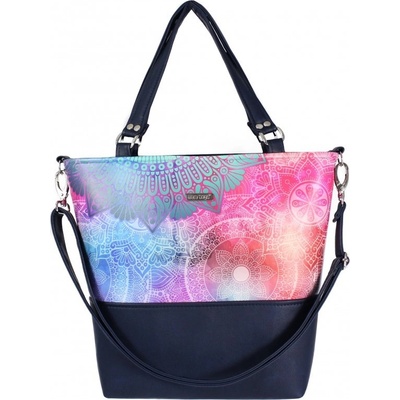 Dara bags Lele no. 620