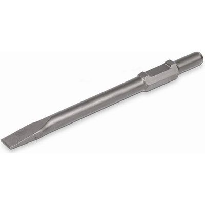 Kreator KRT011021 - Ploché dláto SDS HEX 35x410mm