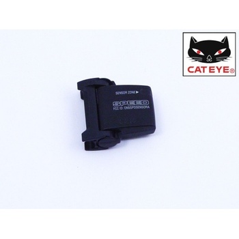 CATEYE Sensor rychlosti CAT SPD-01