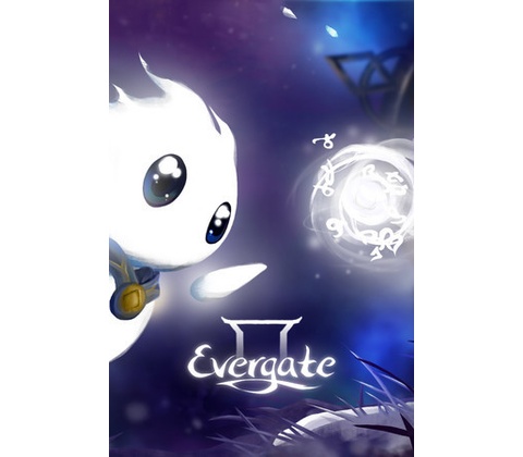 Evergate