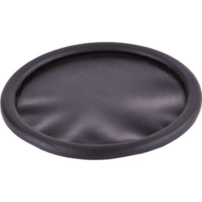 INTEX Gumová podložka pod CB anténu Wilson 100 mm L-ANT0485