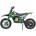 HECHT Motor bike (54500/54501/54502)