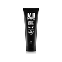 Angry Beards 69-in-1 Shampoo na vlasy 300 ml