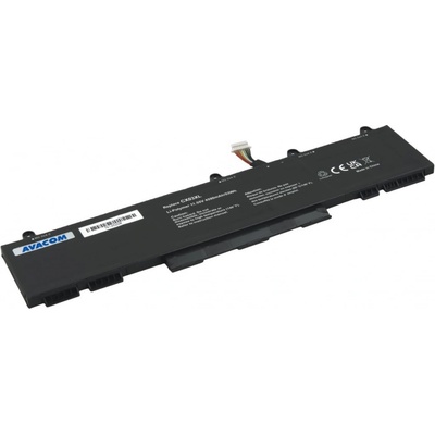 Avacom NOHP-CX03XL-57P batéria - neoriginálna