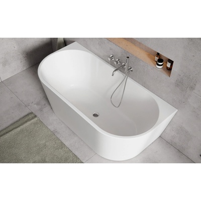Besco Vica New 150 x 80 cm WAS-150VNO