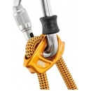 Petzl Dual Connect Adjust