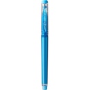 Uni UF-222-07 nebesky modré