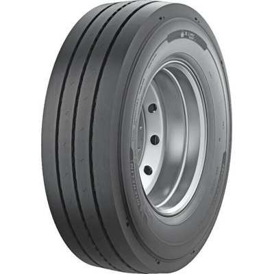 TBBTIRES THA20 385/55 R22,5 164K