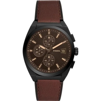 Image 1 of Fossil FS5798