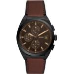 Fossil FS5798 Часовници