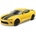 Maisto RC - 1: 24 Радиоуправляемо превозно средство ~ 2016 Chevrolet Camaro SS (81550-81516)