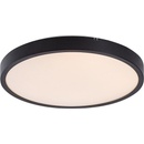 Rábalux ALENZO 71436