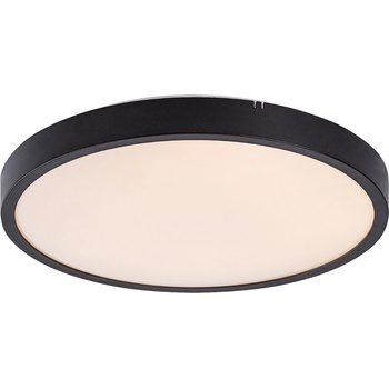 Rábalux ALENZO 71436