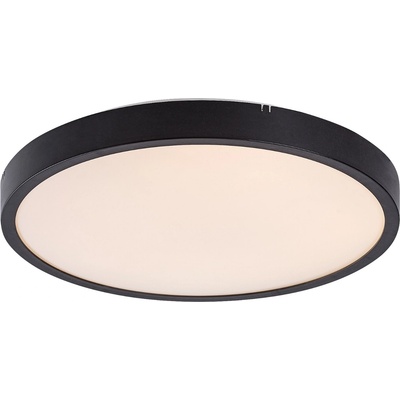 Rábalux ALENZO 71436