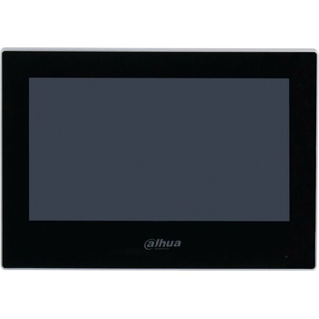 Dahua VTH2621GW-WP