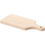 Chomik Дъска за месо дървена 27x11см 68691 (DRE250)