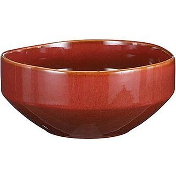 MICA КУПА rНЕА Ø18х8см КАФЯВА (1087615)