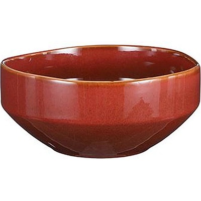 MICA КУПА rНЕА Ø18х8см КАФЯВА (1087615)