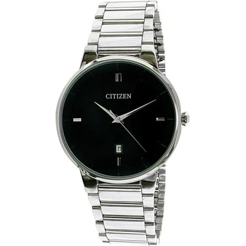 Image 1 of Citizen BI5010-59E