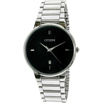 Citizen BI5010-59E
