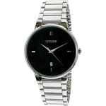 Citizen BI5010-59E Часовници