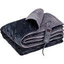 Solac CT8607