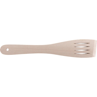 Florina Obracečka dřevěná 29,5cm s otvory