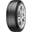 Vredestein SporTrac 5 165/60 R14 75H