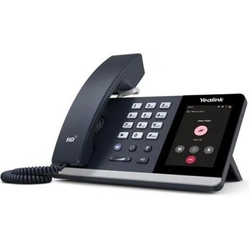 Image 1 of Yealink MP50 Microsoft Teams Edition