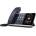 Yealink MP50 Microsoft Teams Edition