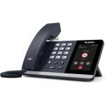 Yealink MP50 Microsoft Teams Edition
