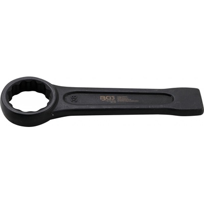 BGS klíč očkový rázový 38 mm BS35138