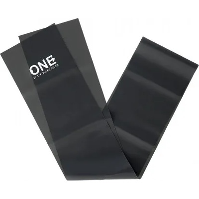 HMS Еластичната лента hms gt10