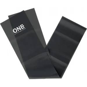 HMS Еластичната лента hms gt10