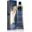 Wella Koleston Perfect ME+ Rich Naturals перманентната боя за коса цвят 9/16 60ml