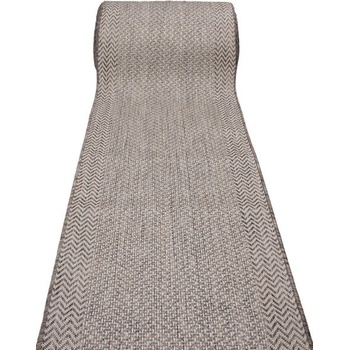 Nej-koberce Flex 19242/P91 metráž 67 cm