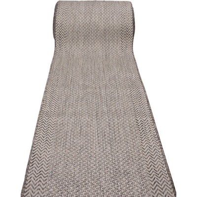 Nej-koberce Flex 19242/P91 metráž 67 cm