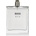 HUGO BOSS Boss Boss Man EDT тестер 100 ml M