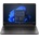HP 250R G9 B39ZCAT