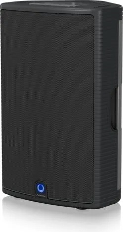 TURBOSOUND MILAN M15