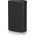 TURBOSOUND MILAN M15