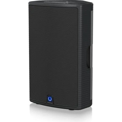 TURBOSOUND MILAN M15